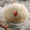salchipapa508