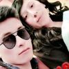 ronal.o..quispe