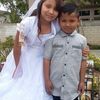 jose.lopez8259