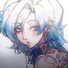 theoriginal_saiko