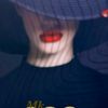 queenmspqni