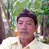kokong.ocing