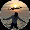user6162902556143