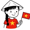 thosannguumavuong6a3