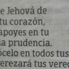 juancito._c