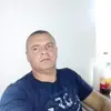 nihad.ibrahimkadi8
