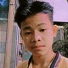 aung.myo9686