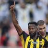 fanittihad0