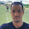 dinho5984