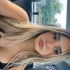 karina.tavvv