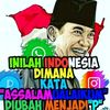 bayaa_1945