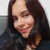 euanapaola