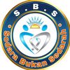 sibarani_group