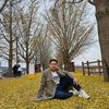 anhnghim94