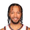 jalenbrunson83
