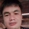 user4812229785117