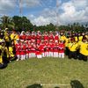 lampung_nibung
