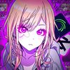 _mariya.9x