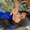 brunna_coutoo