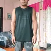 renatocatayoc8