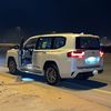 نواف الشيباني .