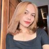 santibudiman06