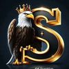 sheikhzadiii38