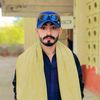 sajjad.haral7