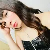 quirogaailyn