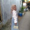 tika34666