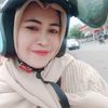 wini.wini703