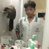 nhtaddd63