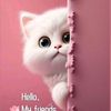 mzlovely852