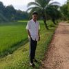 mdshakil55660