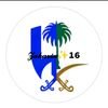 zkria_16