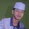 muhammadherul021