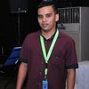 encik.wan7