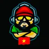 hieus_nea.hieuu