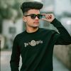 yousufali756890