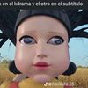briana02gissellef