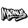 Magnus Supply