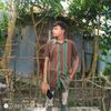 mdakhas47663