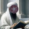 al_darimy