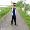 sk.riyad585