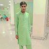 umair.hassan6687