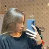 user4375081700250