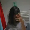 sonique033