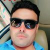 khan9106921