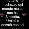 virginia.cantore3