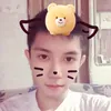 davao.city.bisayang.dako